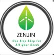 zenjin.in