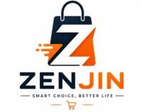 zenjin